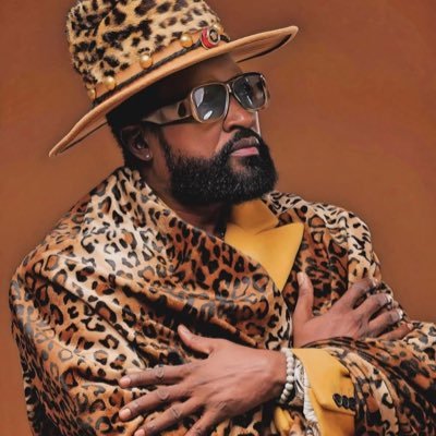 Werrasonofficiel Profile