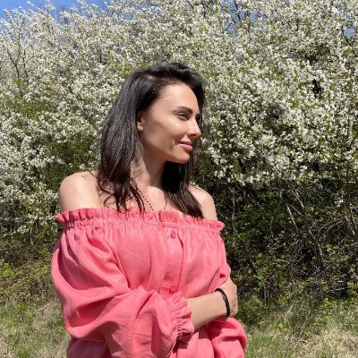 Benjami16985070's profile picture. I’m a 40-year-old woman who believes in living life with strength, grace, and intention. Independent and resilient, I value honesty, kindness, and emotional d