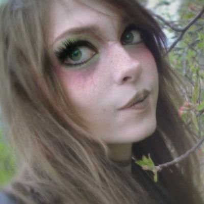 incestofofo's profile picture. rock & roar