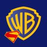 warnerbros's profile picture. Fixed your profile photo for you, you’re welcome. - @Supergirl