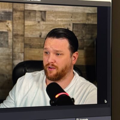 RealBayes's profile picture. My name is Bayes , check out my new show Bayes is Based on YouTube .