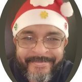 azogueray's profile picture. Entrepreneur scientist.
PhD in Physics.

Applied knowledge is the engine of the evolution of society and will is its starting key.