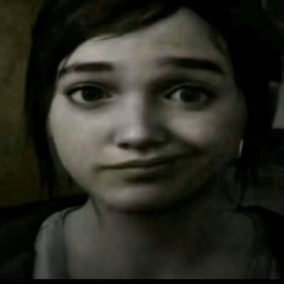 netokdz's profile picture. uau