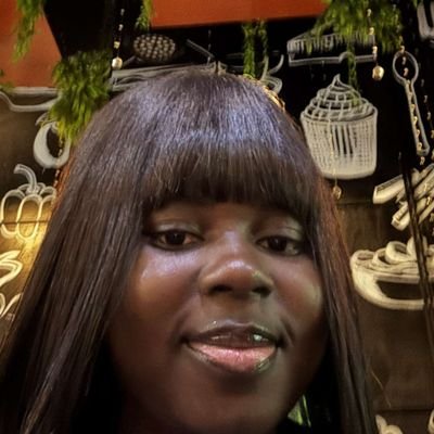 re_nikeji's profile picture. Romans 1:16 – Unashamed of the gospel