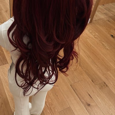 mnzgenn's profile picture. @genmnz