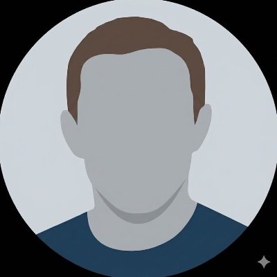 MParakhin's profile picture. Shopify CTO