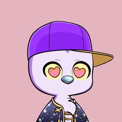 MrEidechs's profile picture. 