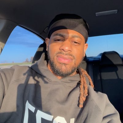 TChase1_'s profile picture. im the franchise