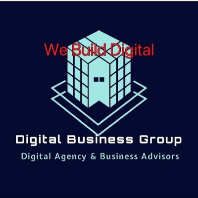 LeightonJ99061's profile picture. 