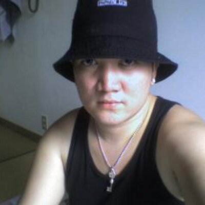 MGepte's profile image