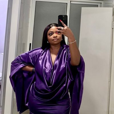 kabunda_marie's profile picture. 