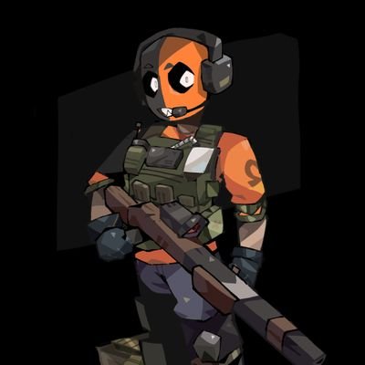 JustBrandfinn's profile picture. 🔞ESP & ENG // Dibujante de pasatiempo esforzándome por mejorar //
I draw stuff, sometimes it's cool | I like horny things // PFP por @Vicente05131238