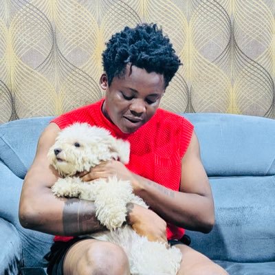 princechidera9's profile picture. Exploring life,love,growth,beauty & nature 🍀