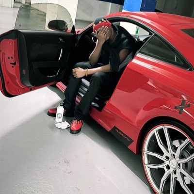 2phire_'s profile picture. UPPER SAKPONBA KAI CENAT| SERIAL ENTREPRENEUR| STREAMERI ARTISTI CREATOR| PSALMS 104:4 #OTP #TMC 🏁🎷🏧 info.2phire@gmail.com