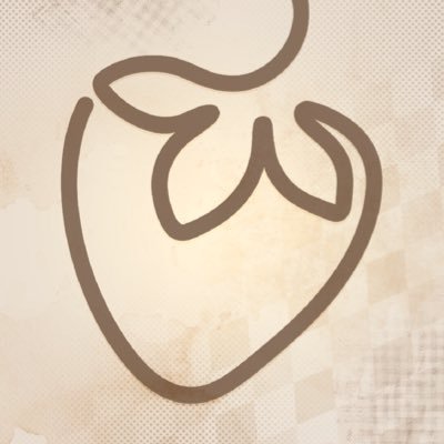 chuufbr's profile picture. — Seja bem vindo a Chuu Brasil! integrante do LOONA e atualmente SOLISTA, Kim Jiwoo! 🐧🍓🍏 #츄 @chuu_atrp