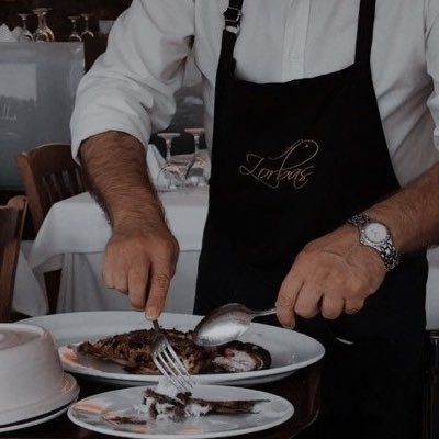 horsereadings's profile picture. ⤷ му ѕωєєт, ѕωєєт gαια ƒм, тнє ℓσνє σƒ му ℓιƒє ! ᯓ★ ⊹ ࣪ ˖ 𝓡αɳƈԋ ⋆ 𝓢σɾƚιɳɠ — 𝒜тℓєтα 𓃗