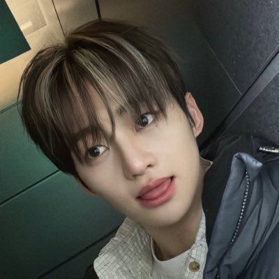 bhyunccc's profile picture. 水母猫咪耗子の严母