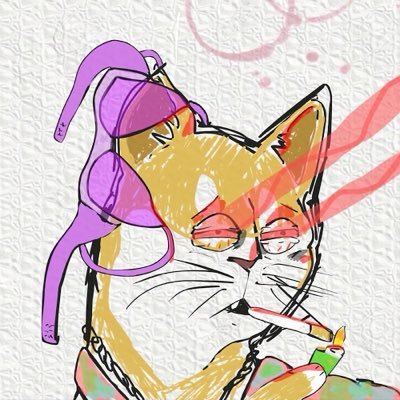 _T_Woo_'s profile picture. Every adversity brings with it the seed 🌱 of an equal or greater benefit