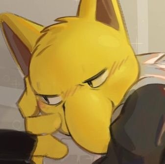 schweinhund__'s profile picture. 18+ GAY roleplay account. NO TABOO. // Happily taken ❤️ ||