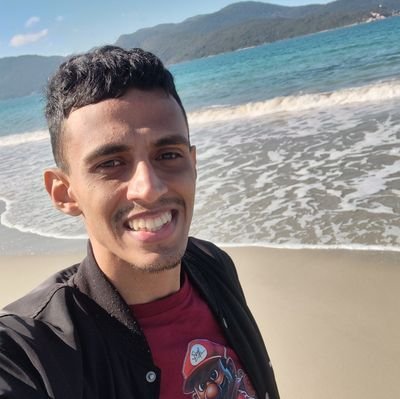 PauloDaluz14189's profile picture. 