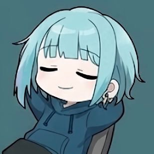 Siro_artemis's profile picture. 夢はマルチクリエイターの変人┆ ブロガー┆ IT技術のトレンドをブログで発信 ┆イラスト有償実績:5件/依頼募集中/ご依頼→https://t.co/WJ9LryulIK