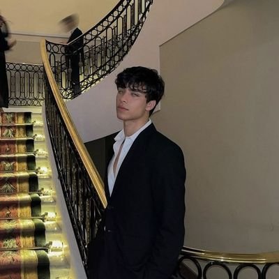 DefyDeath42109's profile picture. Focused & Driven | UK Sports Lover | Chelsea FC Fan | EF43ADDR