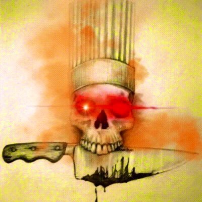 mcps976's profile picture. “If more of us valued food and cheer and song above hoarded gold, it would be a merrier world.” J.R.R. Tolkien ⚡️mcps976@walletofsatoshi.com