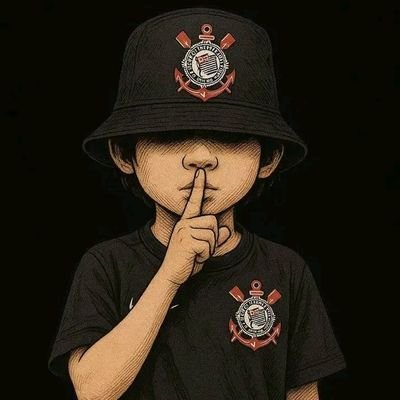 anjo0ale's profile picture. 