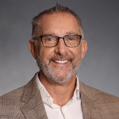 JayRYoungtx's profile picture. Founder & CEO of King Operating Corporation (@kingoperatingtx) •
Four Generations in the O&G Industry • Forbes Author  & Podcast Host of The Jay Young Show