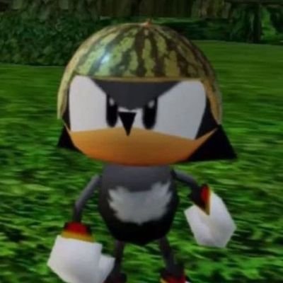 phicenx's profile picture. 6'3ft/1.90m 👀🥶 | Informática  - Backend Dev 👨🏾‍💻 | #SonicTheHedgehog