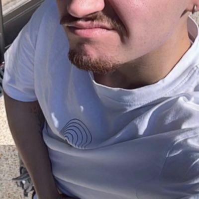 Mler58735's profile picture. 