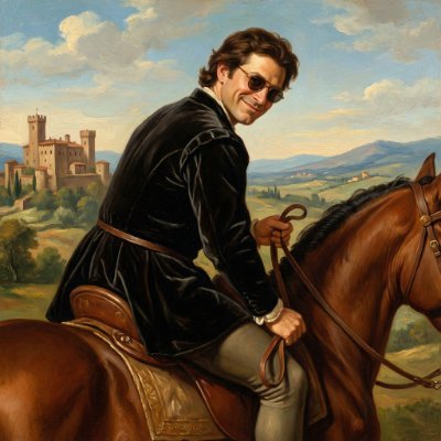 colderoshay's profile picture. design, ai @shopify, founder at https://t.co/3USkyS7awc & @todayindesign_ (acq)