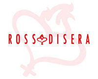 rossodiseramoda's profile picture. Rossodisera è un brand di total look fondato negli anni 90. Il marchio esordisce nel mercato dell'abbigliamento con diverse proposte di moda giovane.