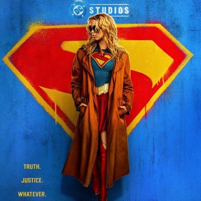 MillanDavila82's profile picture. fan de star wars, series, cine y frikadas
fan de dune y lisan al gaib, house of the dragon. 
Tengo Depresión y Diabetes y se puede salir.