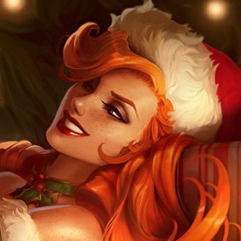 deathscythe_4's profile picture. ~ Let the past die. Kill it, if you have to. That’s the only way to become what you were meant to be.