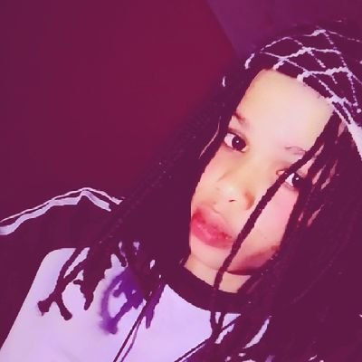 AduraGbemi96578's profile picture. 