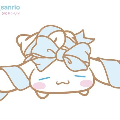 Cina_mo_sh's profile picture. 