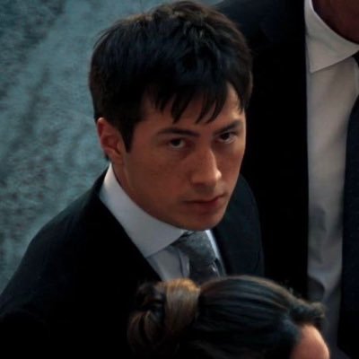 homohollander81's profile picture. louis de pointe du lac’s secret child