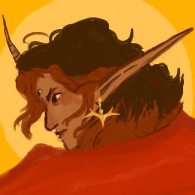 flazzxy's profile picture. he/they ○ 19 ○ multifandom ○ 

https://t.co/nakm6A7ZId