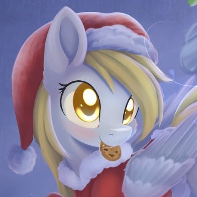 @derpybestpone