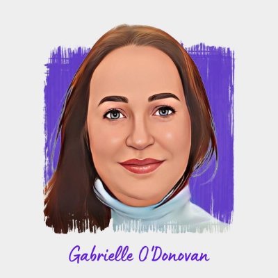 GabrielleO61890's profile picture. #ExcludedUK. Award-winning author of legal memoir Gino's Contraband https://t.co/RHRR6tVrDj