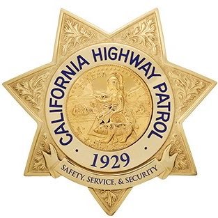 chp_av's profile picture. Proudly serving the Antelope Valley areas of Palmdale, Lancaster, and all unincorporated neighbors.