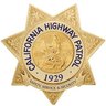 chp_av's profile picture. Proudly serving the Antelope Valley areas of Palmdale, Lancaster, and all unincorporated neighbors.