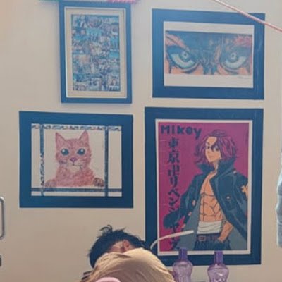 kumaraditya0005's profile picture. 