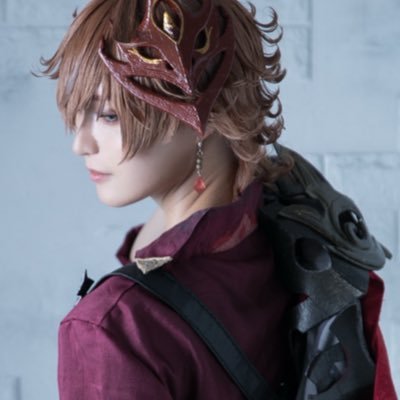 ユウ☆お取り置き〆12/16迄