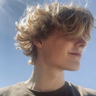 stqalker's profile picture. basyot acc