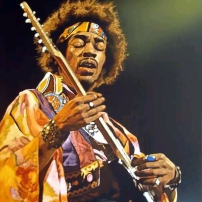 LHG_HAVEN's profile picture. come get your rare Rare, high-end guitars in great condition… without breaking the bank! Left & right-handed. Distance is not a barrier open to ship any country