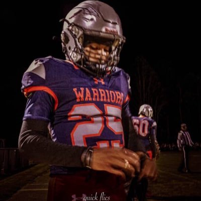 alex2fas's profile picture. Magna vista high c/o27 5”6/126lb Gpa 3.0 3A state champion 100m: 11:87/200m: 25:34 40m: 4:55/10m:1.03 3A state champion contact 4344313635 jshavers937@gmail.com