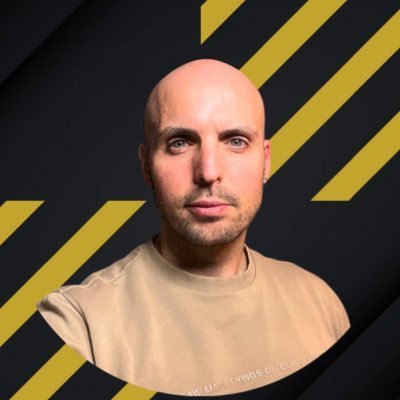 WimarX41116's profile picture. no paid posts. no financial advice. only alpha.