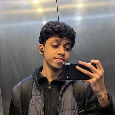 xnihit_codes's profile picture. Fulltime debugger